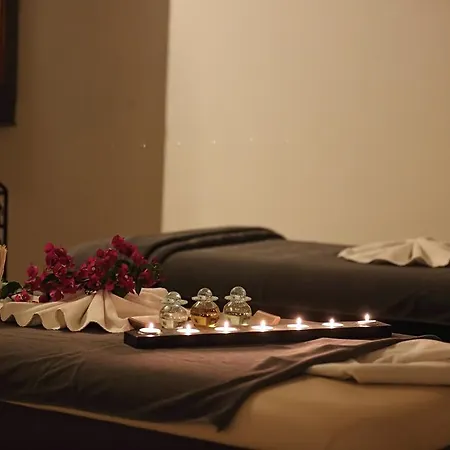 Sina (adults Only) טורבה