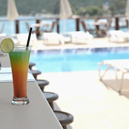 Sina (adults Only) توربا