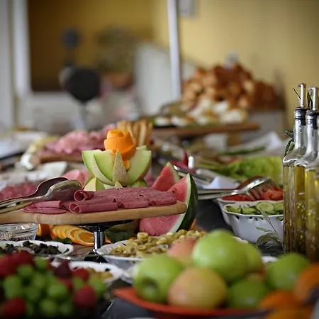 Sina (adults Only) توربا