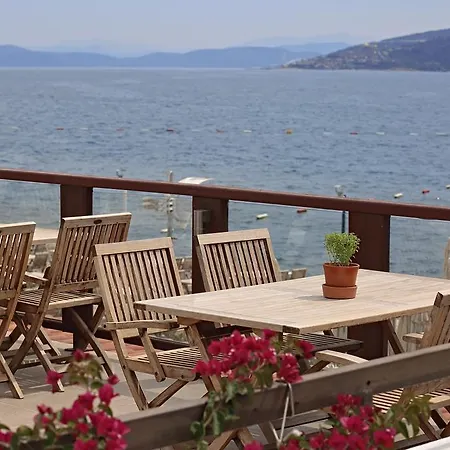 Sina (adults Only) Torba