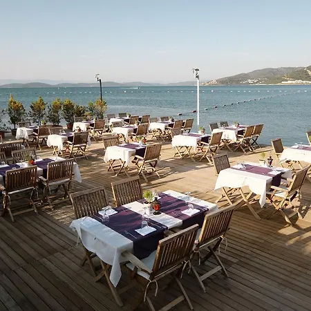 Sina (adults Only) Torba