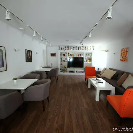 Sina (adults Only) 4* Torba