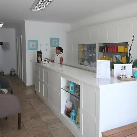 Hotel Sina (adults Only) 4*