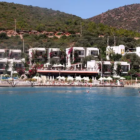 Hotel Sina (adults Only)