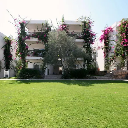 Sina (adults Only) Hotel Torba