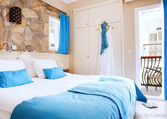 Sina (adults Only) 4*