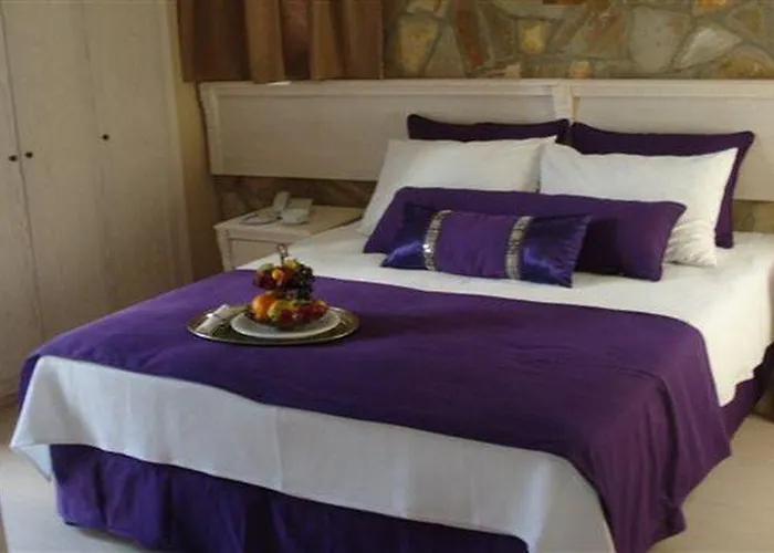 Sina (adults Only) Torba