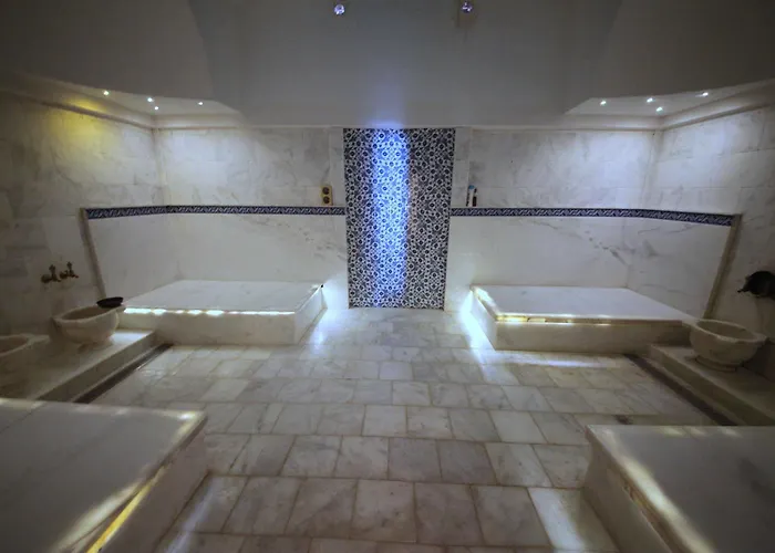 Sina (adults Only) 4*