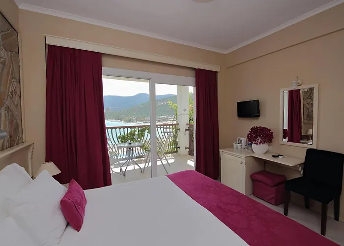 Sina (adults Only) Torba