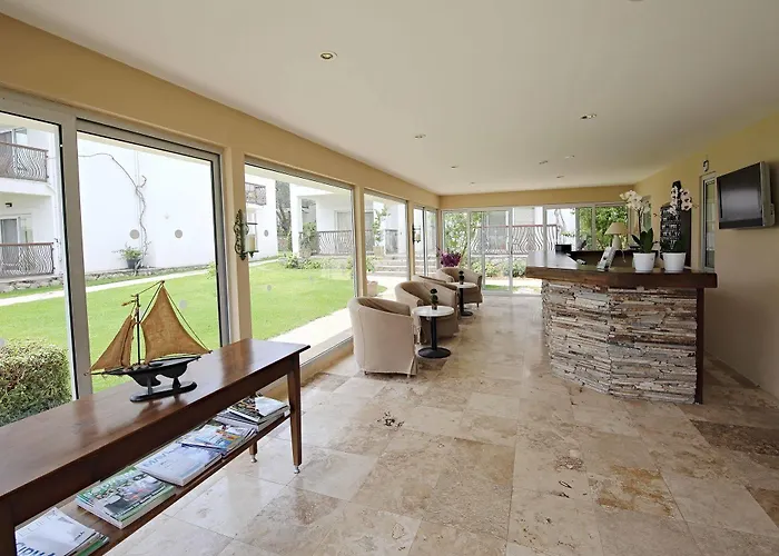 Sina (adults Only) 4* Τόρμπα