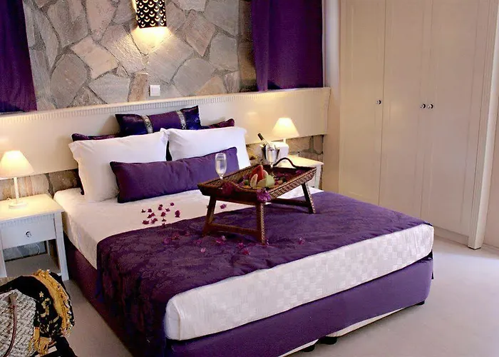 Sina (adults Only) 4*