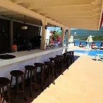 Отель Sina (adults Only)