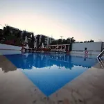 Sina (adults Only) Отель Торба