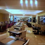Sina (adults Only) 4*