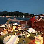 Отель Sina (adults Only) 4*