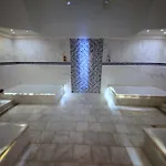 Sina (adults Only) 4*