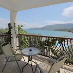 Sina (adults Only) 4* Торба