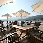 Sina (adults Only) Отель 4*