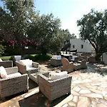 Sina (adults Only) 4* Торба