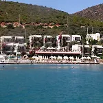 Sina (adults Only) Отель 4*