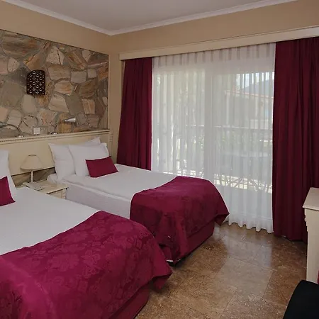 Hotel Sina (adults Only)