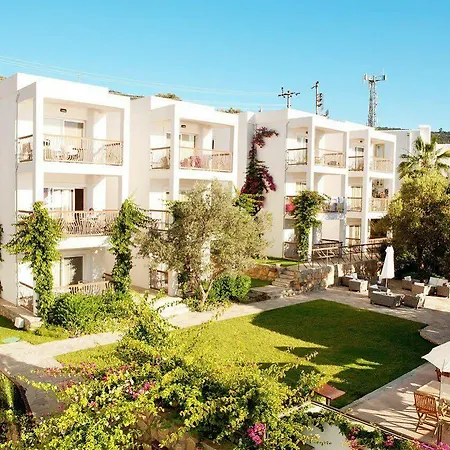 Hotel Sina (adults Only)