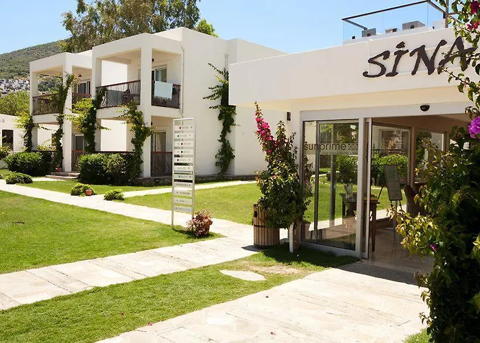 Sina (adults Only) 4*