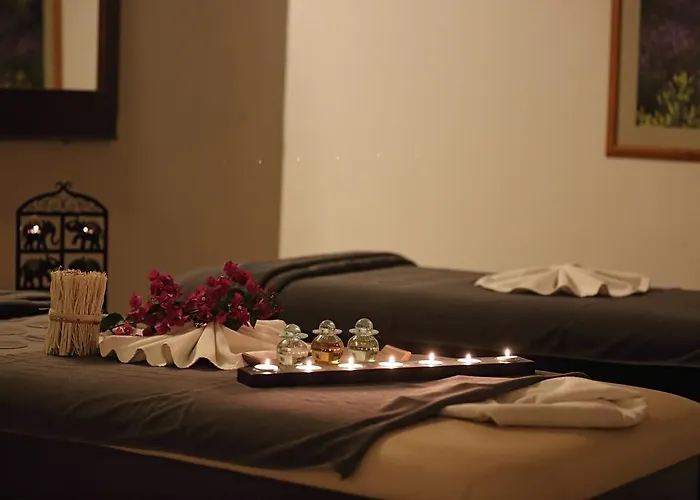 Sina (adults Only) טורבה