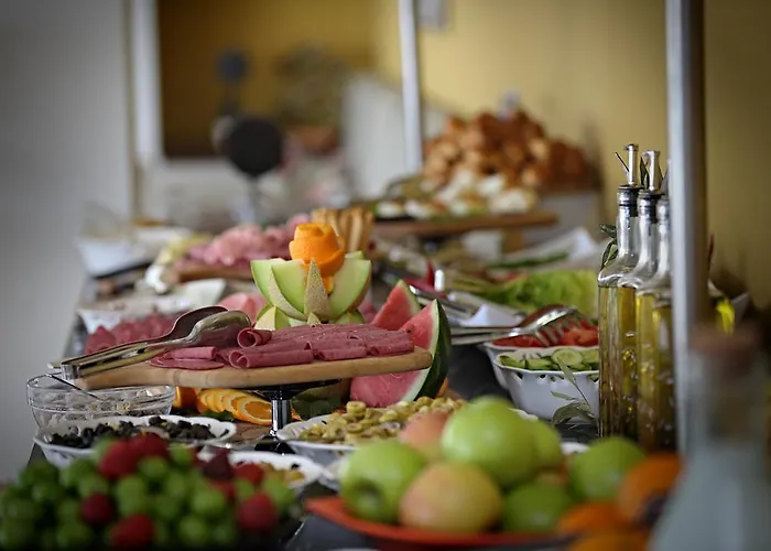 Sina (adults Only) טורבה