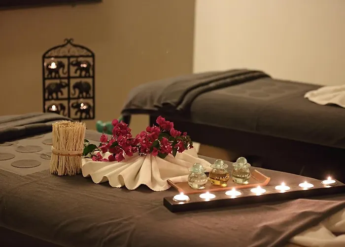 Sina (adults Only) טורבה