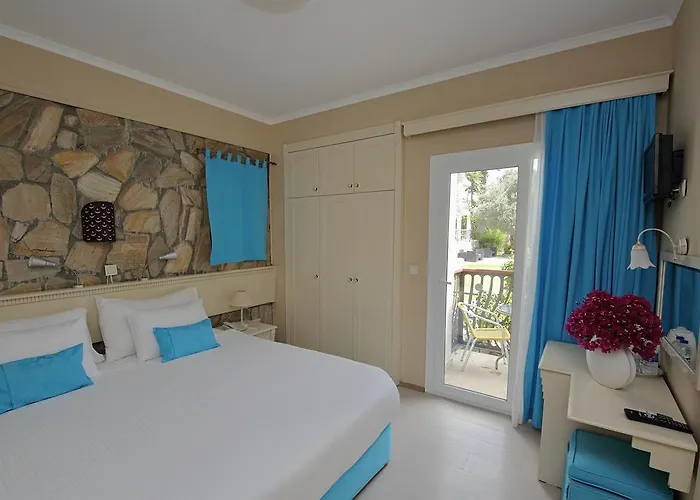 Hotel Sina (adults Only)