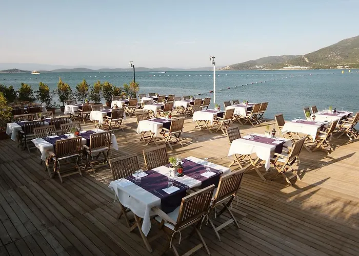 Sina (adults Only) Torba