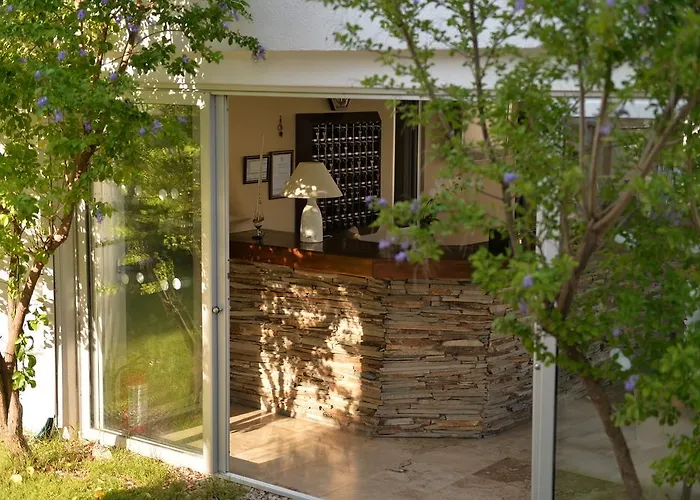 Sina (adults Only) 4*