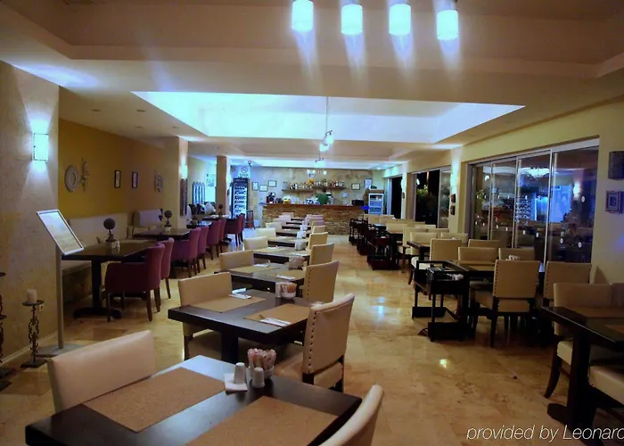 Sina (adults Only) 4*