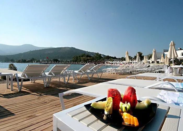 Hotel Sina (adults Only) 4*