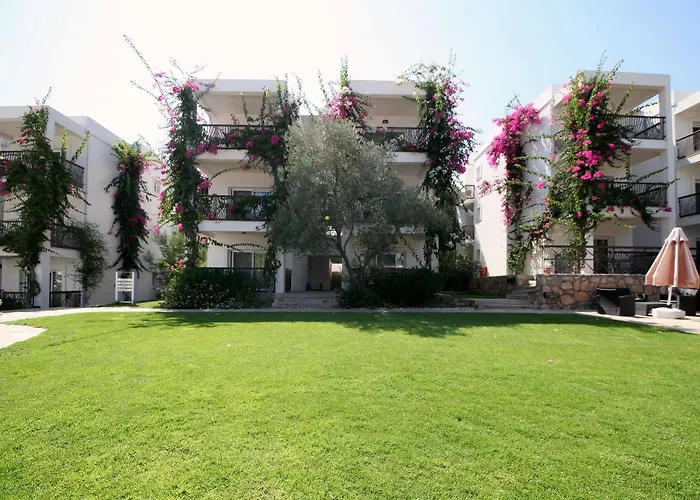 Sina (adults Only) Hotel Torba