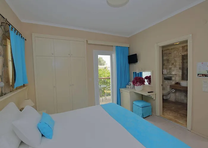 Hotel Sina (adults Only) 4*